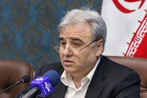 خدمت‌رسانی به مسافران نوروزی تا 17 فروردین‌ ادامه دارد