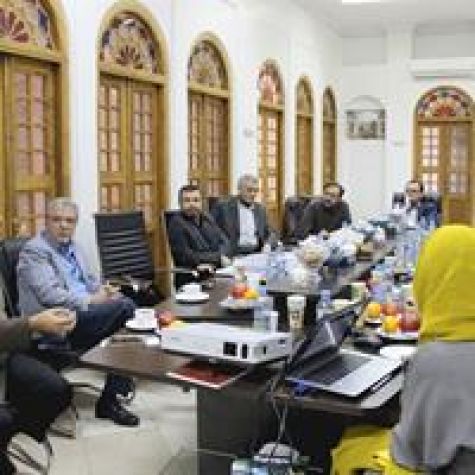 تصویب طرح‌های مرمت و احیای دو خانه تاریخی در خراسان جنوبی و لرستان