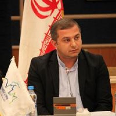 آغاز تشدید نظارت بر تأسیسات گردشگری آذربایجان شرقی