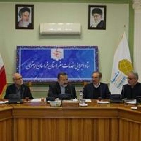 18 میلیون تردد در جاده‌های خراسان رضوی فرصت مناسبی برای معرفی جاذبه‌های گردشگری است