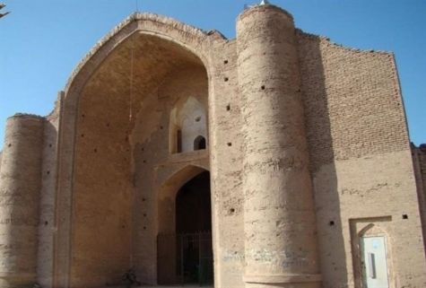 جوین، موطن مشاهیر با جاذبه‌های گردشگری بسیار