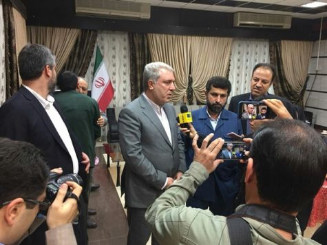 بیش از 22میلیون نفرشب اقامت در کشور تا 4 فروردین ثبت شد/ طرح تعطیلات زمستانی به رونق گردشگری در جنوب کمک می‌کند