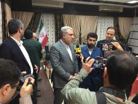 بیش از 22میلیون نفرشب اقامت در کشور تا 4 فروردین ثبت شد/ طرح تعطیلات زمستانی به رونق گردشگری در جنوب کمک می‌کند
