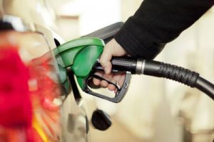 قیمت سوخت در انگلستان رکورد ۳سال را شکست