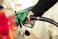 قیمت سوخت در انگلستان رکورد ۳سال را شکست