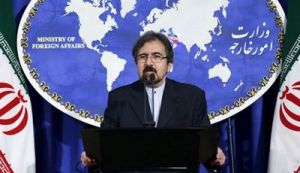 حمله به کارمند سفارت ایران در یونان