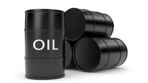 کاهش واردات نفت ایران در اروپا کلید خورد