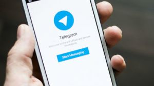 خطر شبه‌پولی تلگرام!