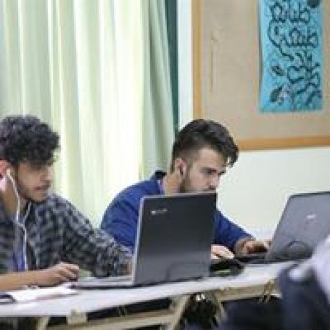 اختتامیه سومين نشست تخصصی و مسابقه ملی طراحی صنعتی در صنايع‌دستی برگزار شد