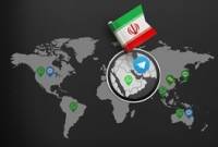 گزارش لس‌آنجلس تایمز از فیلتر شدن تلگرام در ایران/ پاول دوروف از اقتصاد ایران سود می‌برد؟