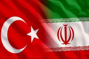 سوآپ ارزی ایران-ترکیه اجرایی شد/ گشایش اولین اعتبار اسنادی