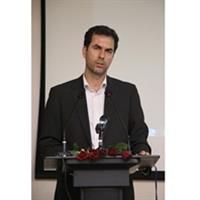 داریوش هم در 2500 سال پیش دغدغه نجات ایران از خشکسالی را داشت