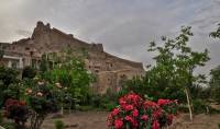 برپایی۴ بازارچه نوروزی در شهرستان درمیان