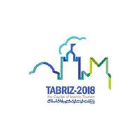 ارسال پیام تبریک و پکیج تبلیغاتی «تبریز2018» به سفارتخانه‌های 66 کشور
