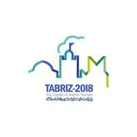 ارسال پیام تبریک و پکیج تبلیغاتی «تبریز2018» به سفارتخانه‌های 66 کشور