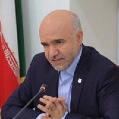 دوره آموزشی بیوتروریسم در بجنورد برگزار شد