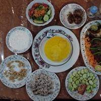 سیستان‌وبلوچستان میزبان جشنواره «سفره ایرانی، فرهنگ گردشگری» می‌شود