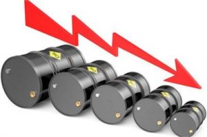 روند افت قیمت سبد نفتی اوپک ادامه یافت