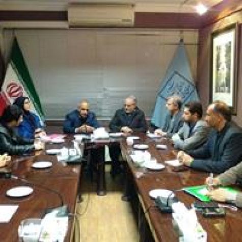 جشنواره اقوام ایرانی در پدیده شاندیز برگزار می‌شود