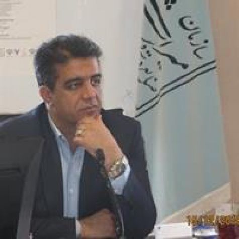دستگیری باند خرید و فروش اشیای تاریخی در چهارمحال‌و‌بختیاری