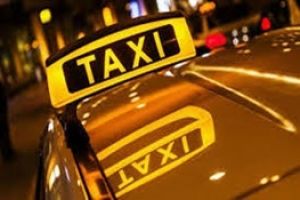 آخرین اخبار از افزایش قیمت کرایه تاکسی در سال 97
