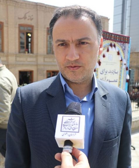 افزایش 15‌درصدی بازدیدهای نظارتی در مشهد