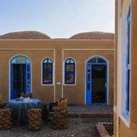 اولین همایش توجیهی و آموزشی توسعه کسب‌و‌کارهای روستایی در کرمان برگزار می‌شود