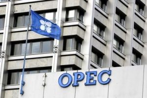 عربستان:اوپک و روسیه به دنبال اتحاد نفتی ۱۰تا ۲۰ساله هستند