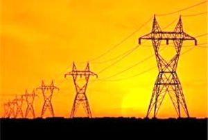 توافق ایران با آذربایجان برای واردات ۱۸۰مگاوات برق از این کشور
