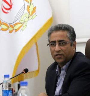 توجه به اشتغال، سیاست محوری بانک ملی ایران است