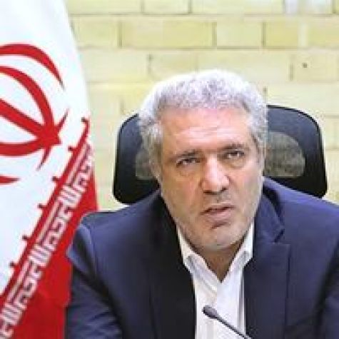 سازمان میراث‌فرهنگی در بالا بردن شفافیت اداری با الکترونیکی کردن فرآیندها پیشگام خواهد بود