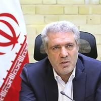 سازمان میراث‌فرهنگی در بالا بردن شفافیت اداری با الکترونیکی کردن فرآیندها پیشگام خواهد بود