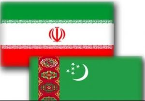 ایران، سوآپ گاز ترکمنستان را ازسرگرفت