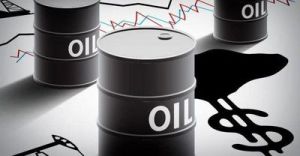بهای معاملات نفت جهانی رشد کرد