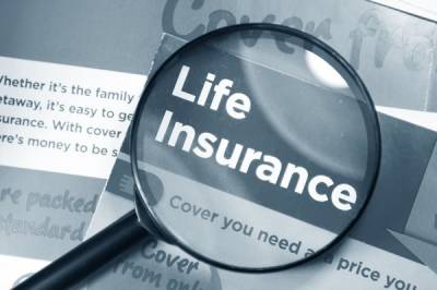 تفکیک حساب‌های معاملات بیمه‌های زندگی  