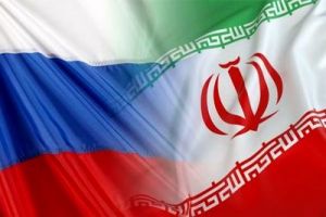 فعالیت کمیسیون مشترک همکاری اقتصادی ایران و روسیه در قالب ۱۵کارگروه