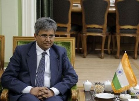توافق هسته‌ای، روابط هند و ایران را متحول کرد