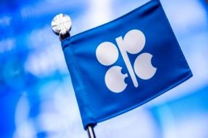 چهار سناریو برای پایان زودهنگام توافق نفتی اوپک