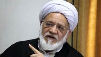 مشکل اقتصاد ایران فقدان تفکر اقتصاد اسلامی است