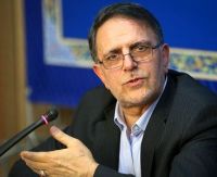 قیمت ارز در روزهای آینده متعادل می‌شود