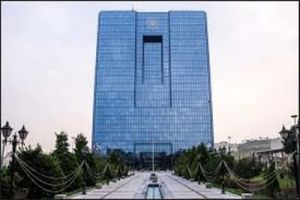 بخشنامه پنج بندی تامین و خرید ارز از سامانه نیما ابلاغ شد