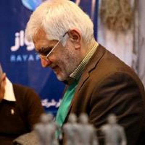 نمایشگاه‎های بین‎المللی بهترین راه برای معرفی ظرفیت‎های پنهان گردشگری