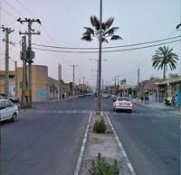 اختصاص اعتبار برای توسعه زیرساخت‌های مناطق نمونه گردشگری نیک‌شهر