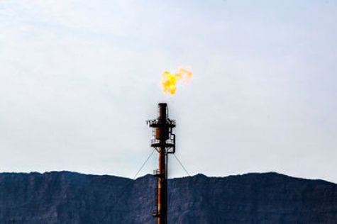 مذاکره با ژاپن برای ارتقای نفت کوره پالایشگاه بندرعباس