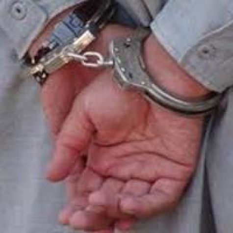 دستگیری 5 حفار غیر مجاز در شهرستان شوش