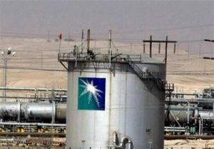 قیمت گذاری غیرمعمول نفت عربستان تجار را گیج کرد