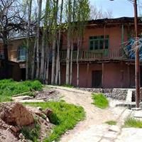 7 اثر غیر‌منقول فرهنگی‌تاریخی البرز ثبت ملی شد