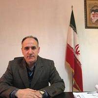 17 سازمان مردم‌نهاد در حوزه میراث‌فرهنگی اردبیل فعالیت دارند