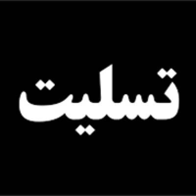 رئیس سازمان میراث‌فرهنگی جان باختن 66 هم‌وطن را در سانحه سقوط هواپیما تسلیت گفت