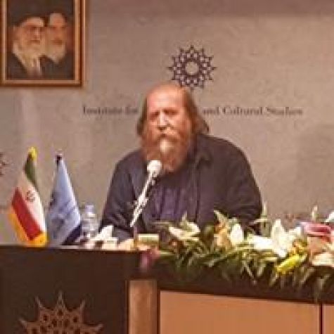 سفر نوروزی، بازگشت به خویشتن فرهنگی و هویتی